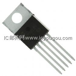 MCP1826-1802E/ATDƬ